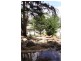 170 Penquite Road, Newstead TAS 7250