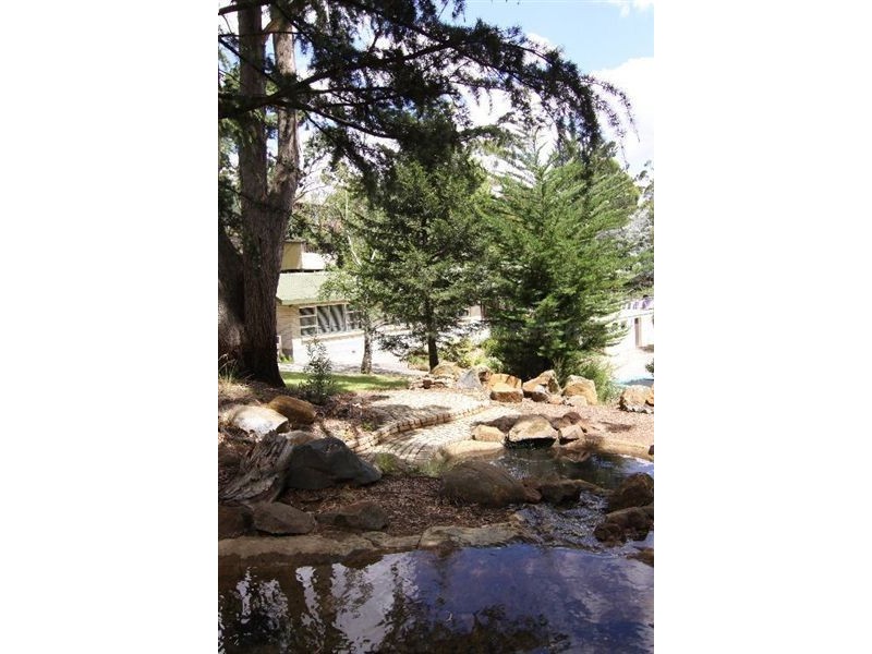 170 Penquite Road, Newstead TAS 7250