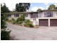 170 Penquite Road, Newstead TAS 7250