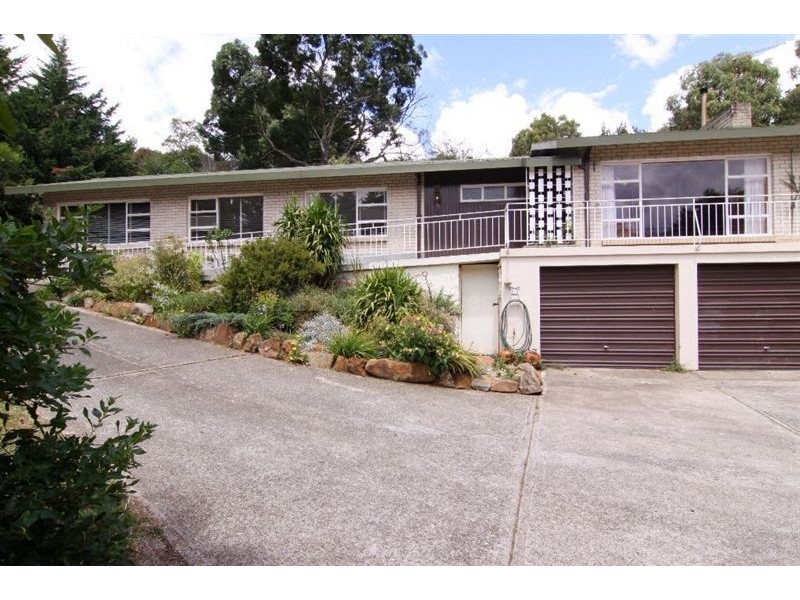 170 Penquite Road, Newstead TAS 7250