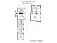 170 Penquite Road, Newstead TAS 7250