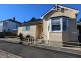 35 Melbourne Street, Launceston TAS 7250