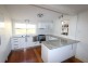 35 Melbourne Street, Launceston TAS 7250