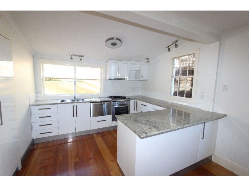35 Melbourne Street, Launceston TAS 7250