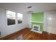 35 Melbourne Street, Launceston TAS 7250