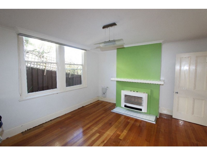 35 Melbourne Street, Launceston TAS 7250