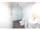35 Melbourne Street, Launceston TAS 7250