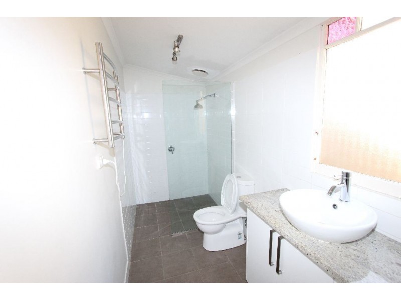 35 Melbourne Street, Launceston TAS 7250