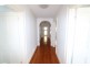 35 Melbourne Street, Launceston TAS 7250