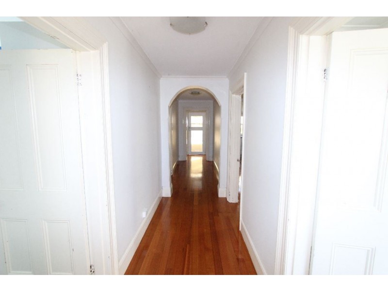 35 Melbourne Street, Launceston TAS 7250