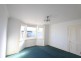 35 Melbourne Street, Launceston TAS 7250