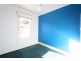 35 Melbourne Street, Launceston TAS 7250