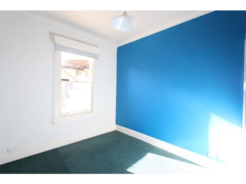 35 Melbourne Street, Launceston TAS 7250