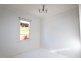 35 Melbourne Street, Launceston TAS 7250