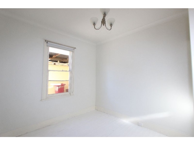 35 Melbourne Street, Launceston TAS 7250