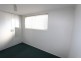 35 Melbourne Street, Launceston TAS 7250