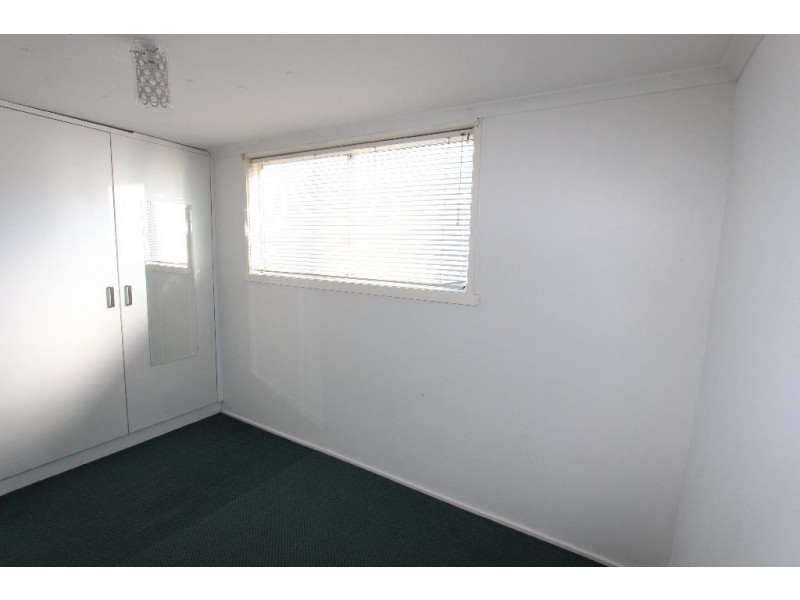 35 Melbourne Street, Launceston TAS 7250