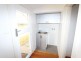 35 Melbourne Street, Launceston TAS 7250
