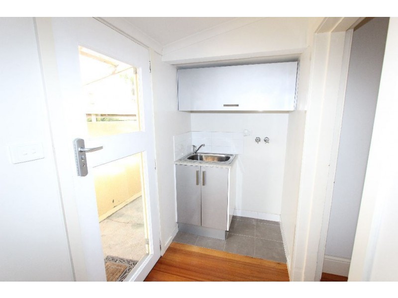 35 Melbourne Street, Launceston TAS 7250