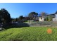 35 Melbourne Street, Launceston TAS 7250