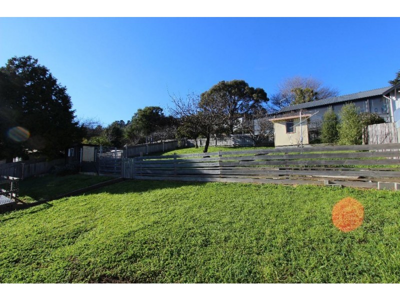 35 Melbourne Street, Launceston TAS 7250