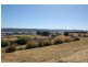 35 Roberts Crescent, Newnham TAS 7248