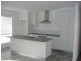 2/20 Savoy Place, Youngtown TAS 7249