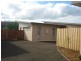 2/20 Savoy Place, Youngtown TAS 7249