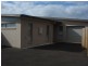 2/20 Savoy Place, Youngtown TAS 7249
