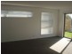 2/20 Savoy Place, Youngtown TAS 7249