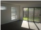 2/20 Savoy Place, Youngtown TAS 7249