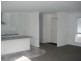 2/20 Savoy Place, Youngtown TAS 7249