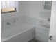 2/20 Savoy Place, Youngtown TAS 7249