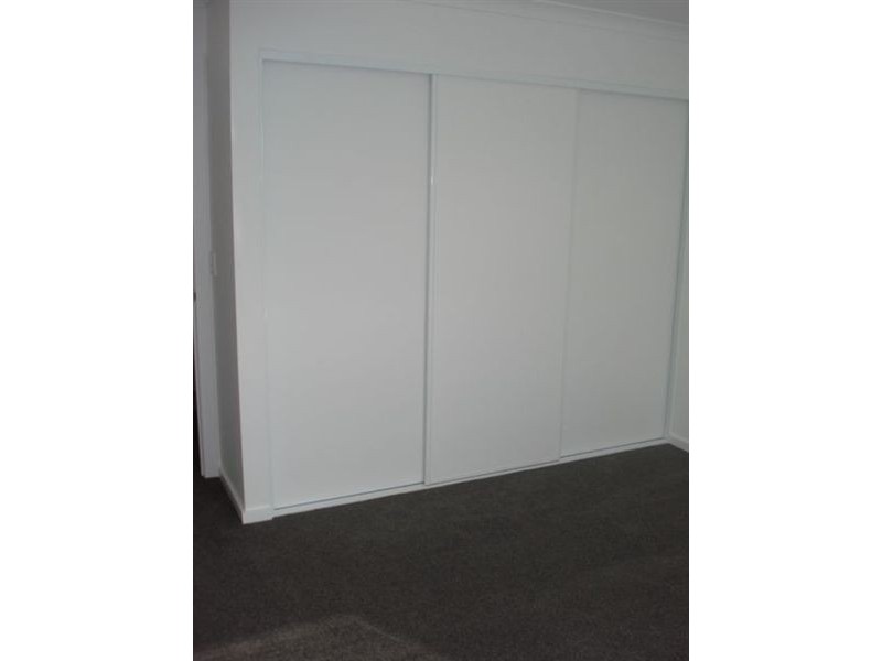 2/20 Savoy Place, Youngtown TAS 7249