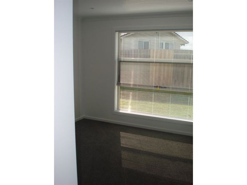 2/20 Savoy Place, Youngtown TAS 7249