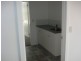 2/20 Savoy Place, Youngtown TAS 7249