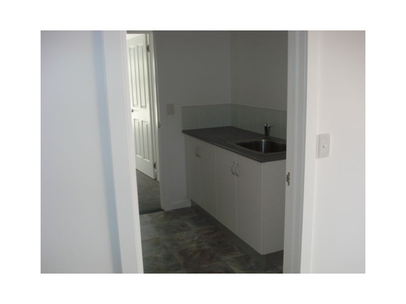 2/20 Savoy Place, Youngtown TAS 7249