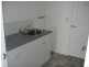 2/20 Savoy Place, Youngtown TAS 7249