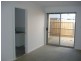 2/20 Savoy Place, Youngtown TAS 7249