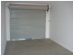 2/20 Savoy Place, Youngtown TAS 7249