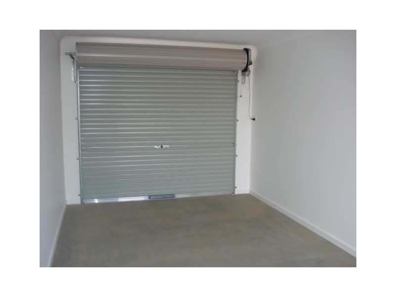 2/20 Savoy Place, Youngtown TAS 7249