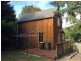 21 Archer Street, Beaconsfield TAS 7270