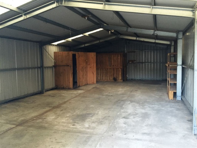 21 Archer Street, Beaconsfield TAS 7270