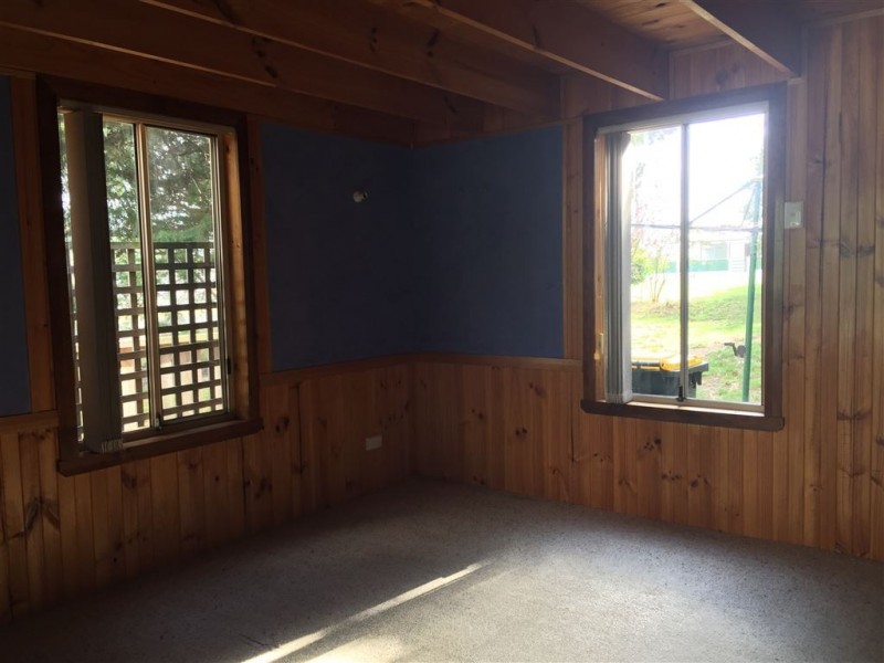 21 Archer Street, Beaconsfield TAS 7270