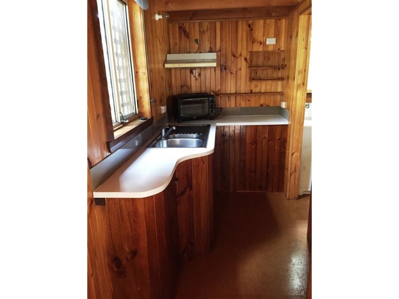 21 Archer Street, Beaconsfield TAS 7270