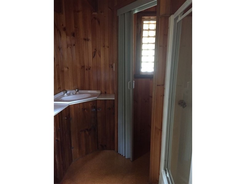 21 Archer Street, Beaconsfield TAS 7270