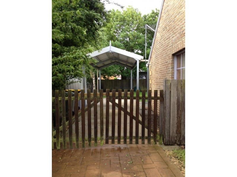 2 Collins Street, Evandale TAS 7212