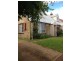 2 Collins Street, Evandale TAS 7212