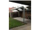 2 Collins Street, Evandale TAS 7212