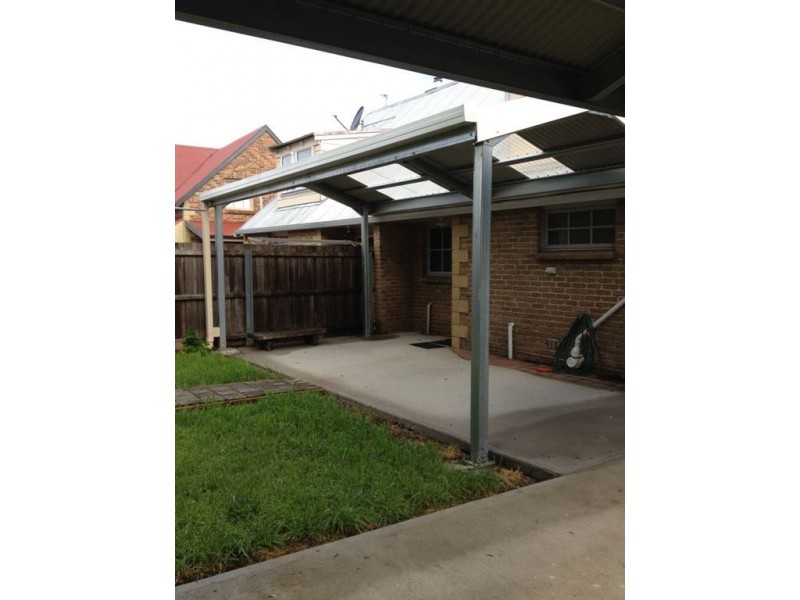 2 Collins Street, Evandale TAS 7212
